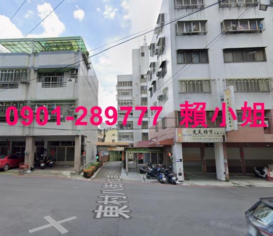 台中法拍屋法拍-4