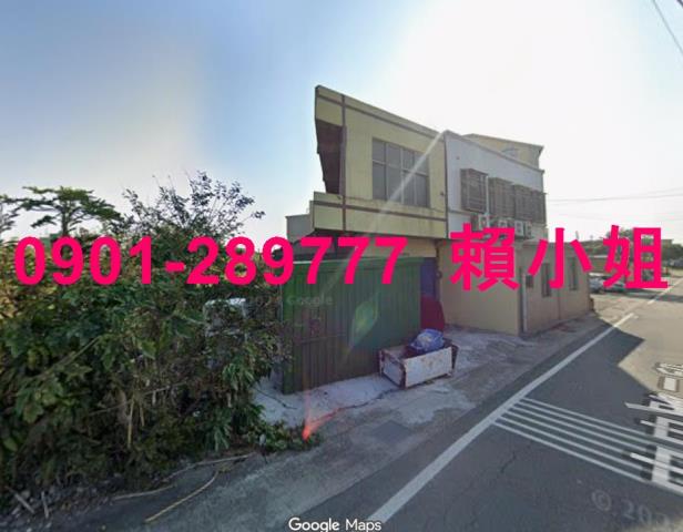 彰化法拍屋法拍-3