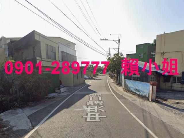 彰化法拍屋法拍-4