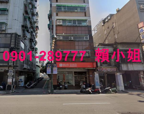 台中拍賣法拍屋-1