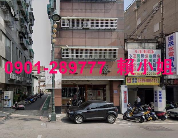 台中拍賣法拍屋-2