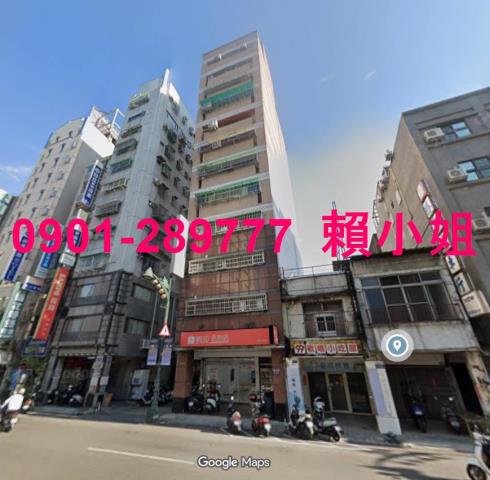 台中拍賣法拍屋-3