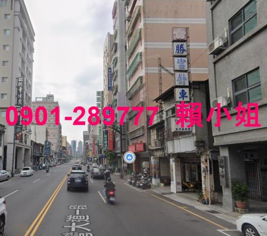 台中拍賣法拍屋-4