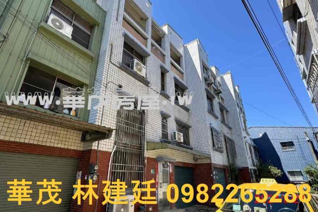 台南後壁法拍屋法拍-1