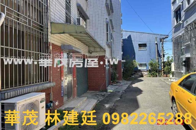 台南後壁法拍屋法拍-2