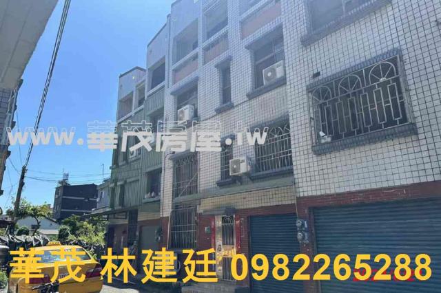 台南後壁法拍屋法拍-3