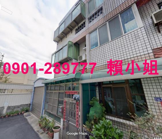 彰化線西法拍法拍屋-2