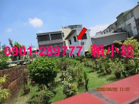 嘉義中埔法拍法拍屋-6