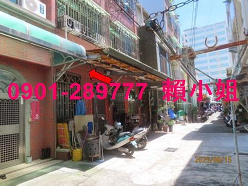 嘉義西區拍賣法拍屋-4