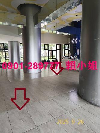 竹東法拍法拍屋-9