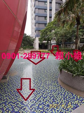 竹東法拍法拍屋-10