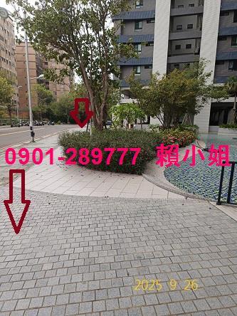 竹東法拍法拍屋-6