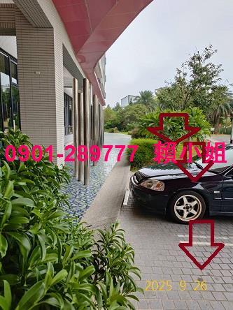 竹東法拍法拍屋-7