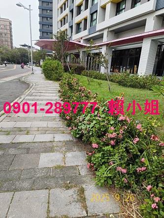 竹東法拍法拍屋-8