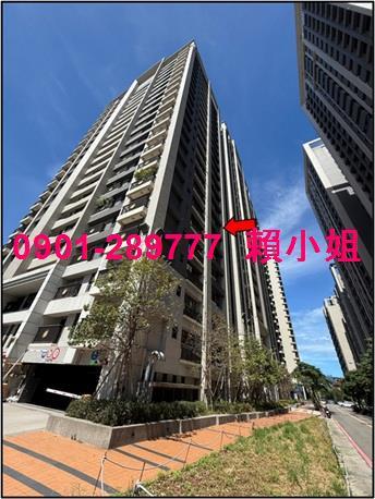 竹北法拍法拍屋-1