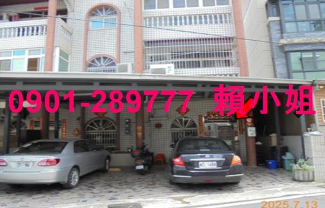 雲林虎尾法拍屋法拍-3