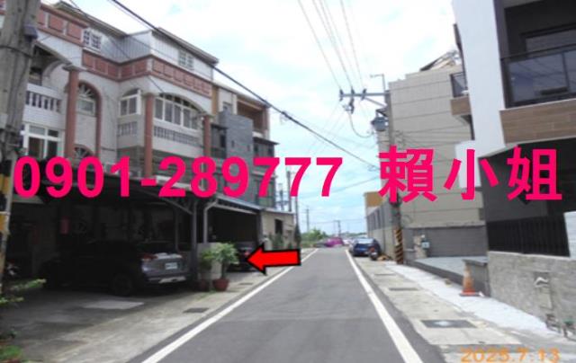 雲林虎尾法拍屋法拍-4