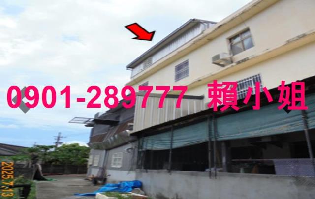 雲林虎尾法拍屋法拍-5