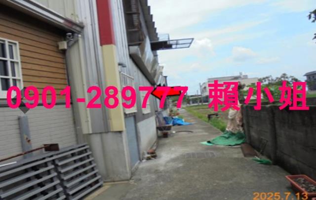 雲林虎尾法拍屋法拍-6