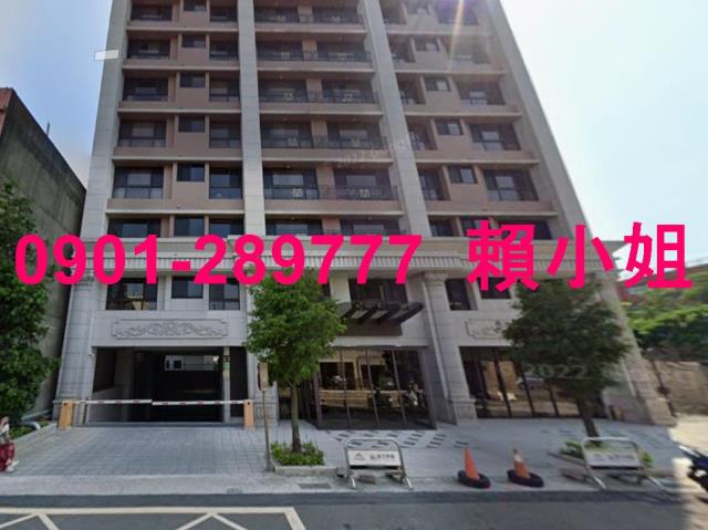 苗栗頭份法拍屋法拍-2