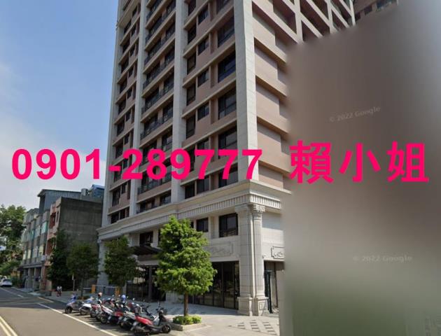 苗栗頭份法拍屋法拍-5