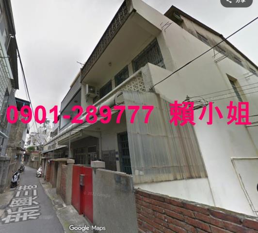 苗栗苗栗市法拍屋拍賣-2