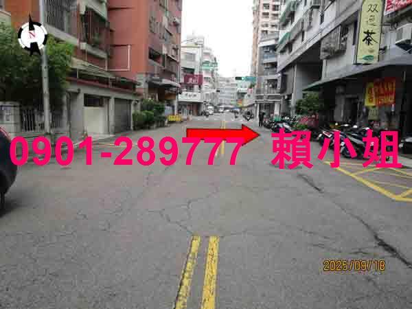 台中北屯法拍法拍屋-4