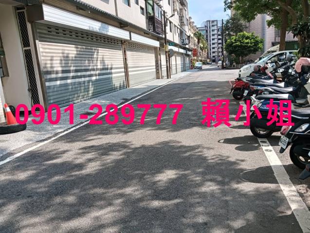 新竹湖口法拍法拍屋-3