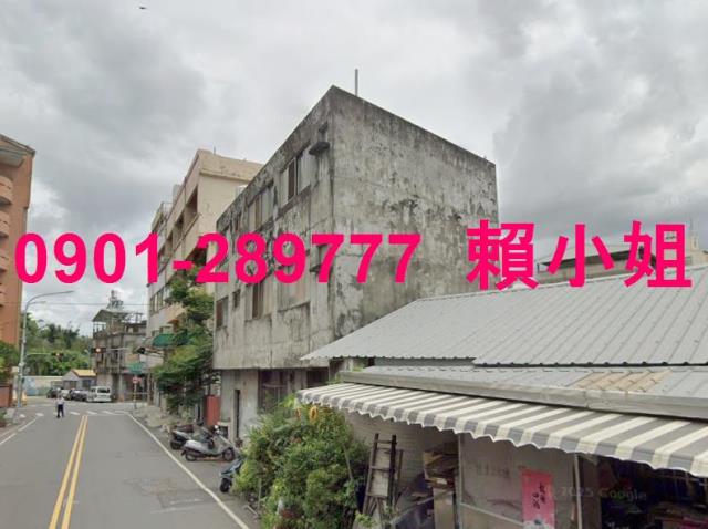 台中霧峰法拍法拍屋-3