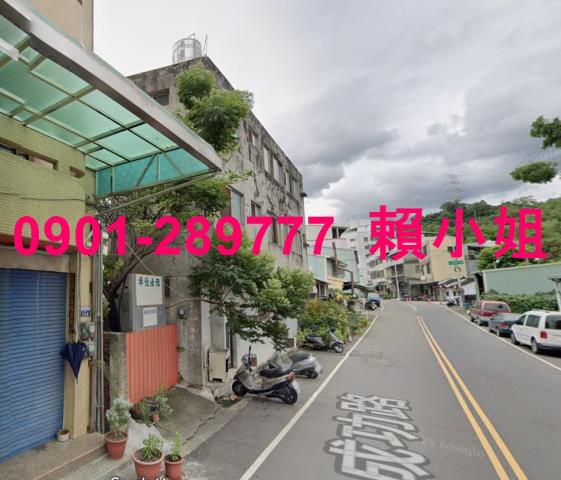 台中霧峰法拍法拍屋-5