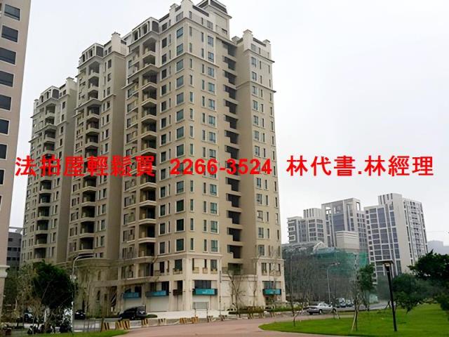 八德法拍法拍屋-10