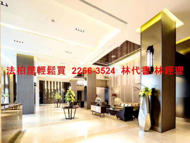 八德法拍法拍屋-4