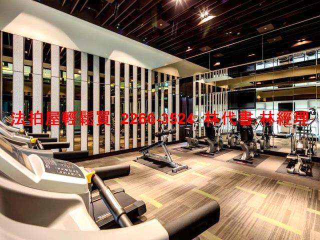 八德法拍法拍屋-5