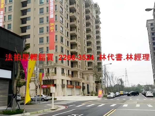 八德法拍法拍屋-7