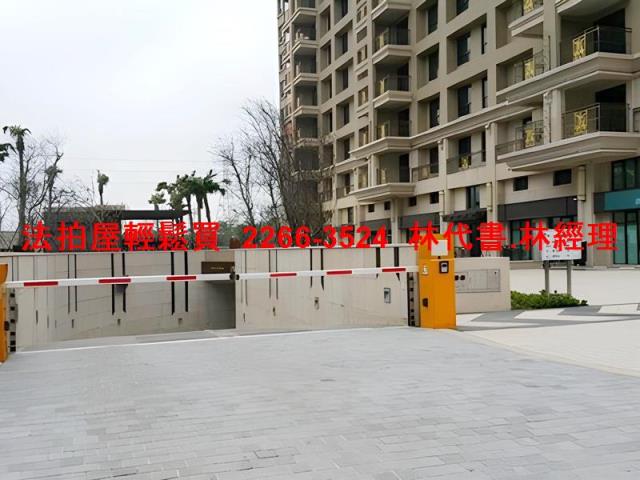 八德法拍法拍屋-8