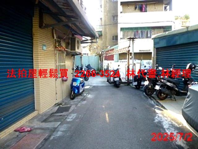 新莊法拍法拍屋-5