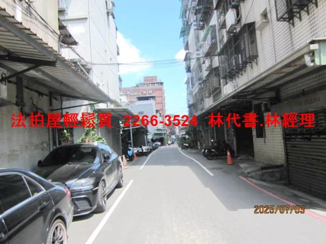 新莊法拍法拍屋-6