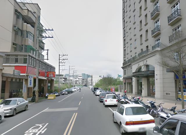 平鎮法拍屋法拍-2