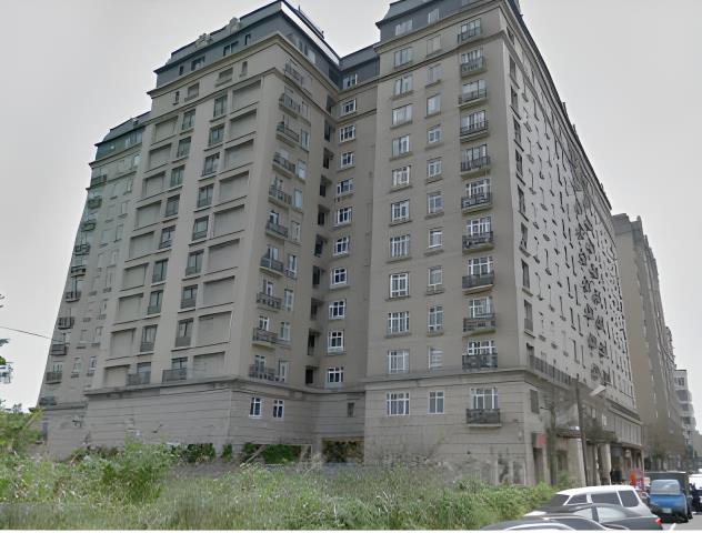 平鎮法拍屋法拍-4