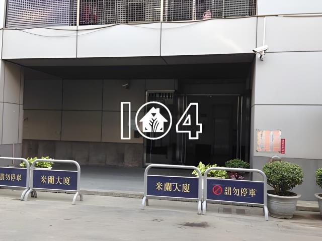 台中法拍屋法拍-1