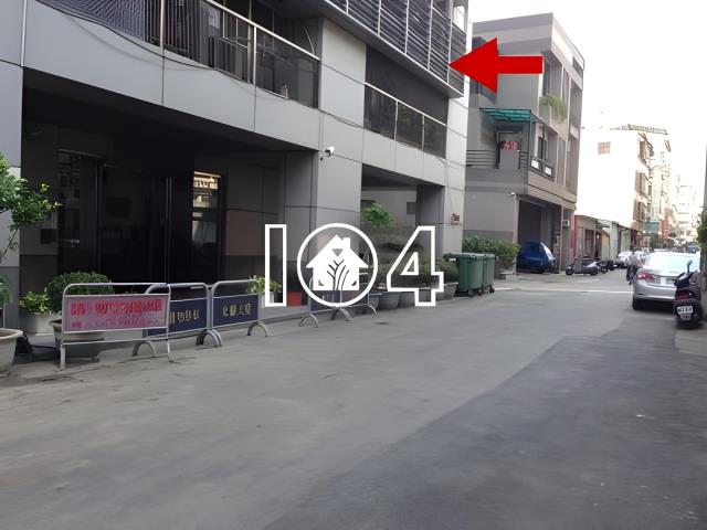 台中法拍屋法拍-2