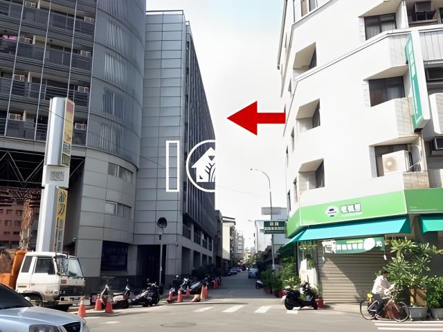 台中法拍屋法拍-3