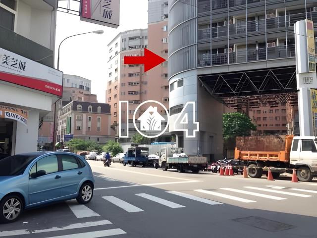 台中法拍屋法拍-4