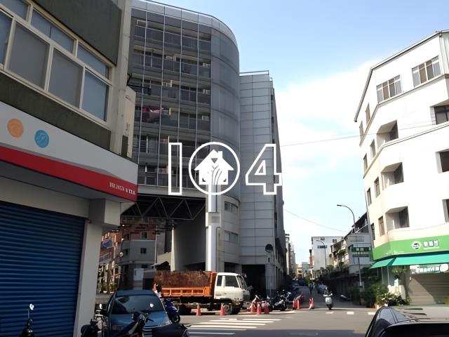 台中法拍屋法拍-5