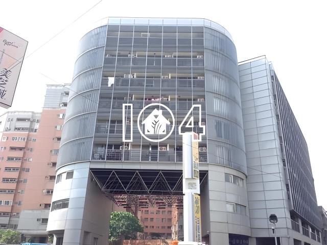 台中法拍屋法拍-6