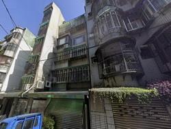 台北信義區法拍法拍屋-2