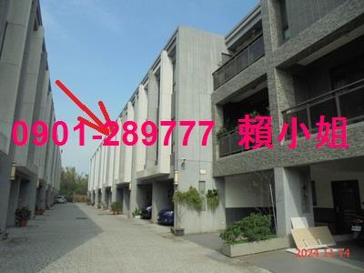 新竹新豐法拍法拍屋-4