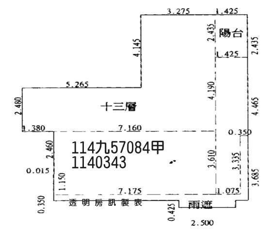 桃園平鎮法拍屋法拍-9