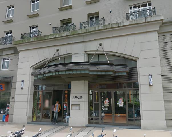 桃園平鎮法拍屋法拍-2