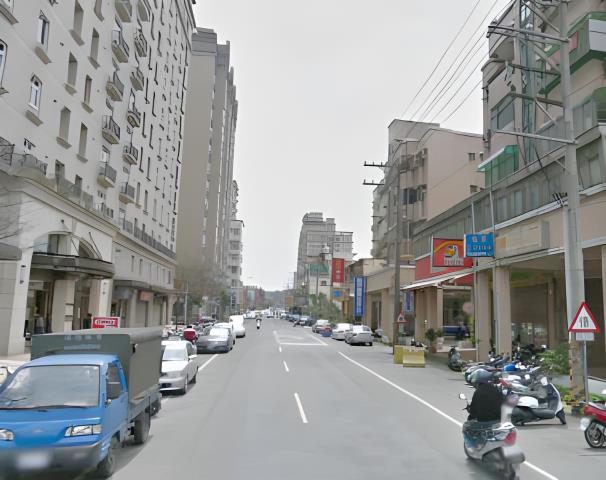 桃園平鎮法拍屋法拍-4